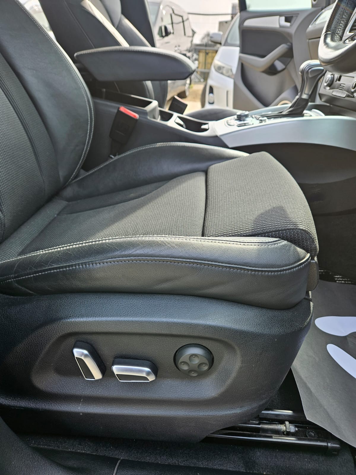 Used Audi Q5 2026 for sale - 78009198: Photo 17