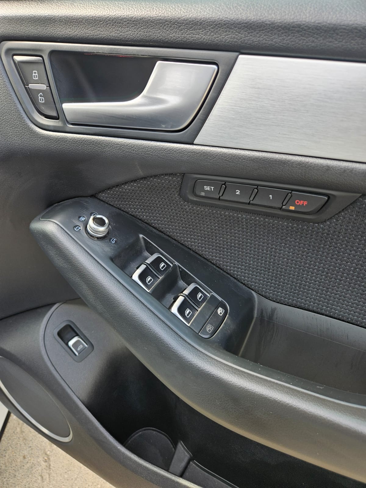 Used Audi Q5 2026 for sale - 78009198: Photo 19