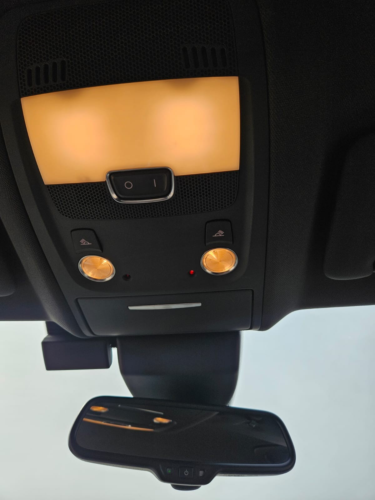 Used Audi Q5 2026 for sale - 78009198: Photo 20