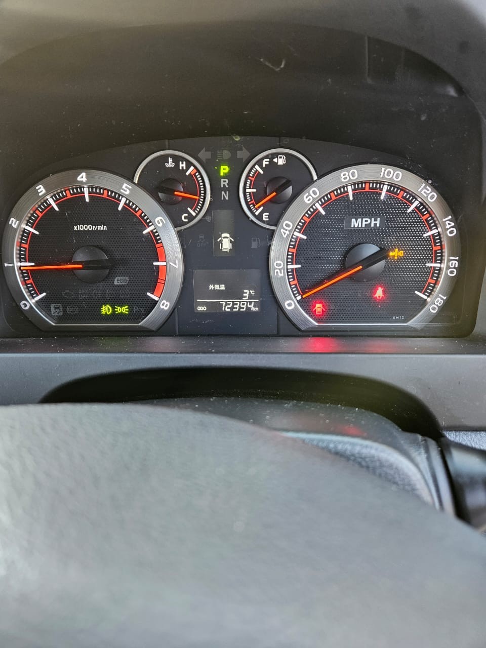 Used Toyota Vellfire 2025 for sale - 77134052: Photo 17