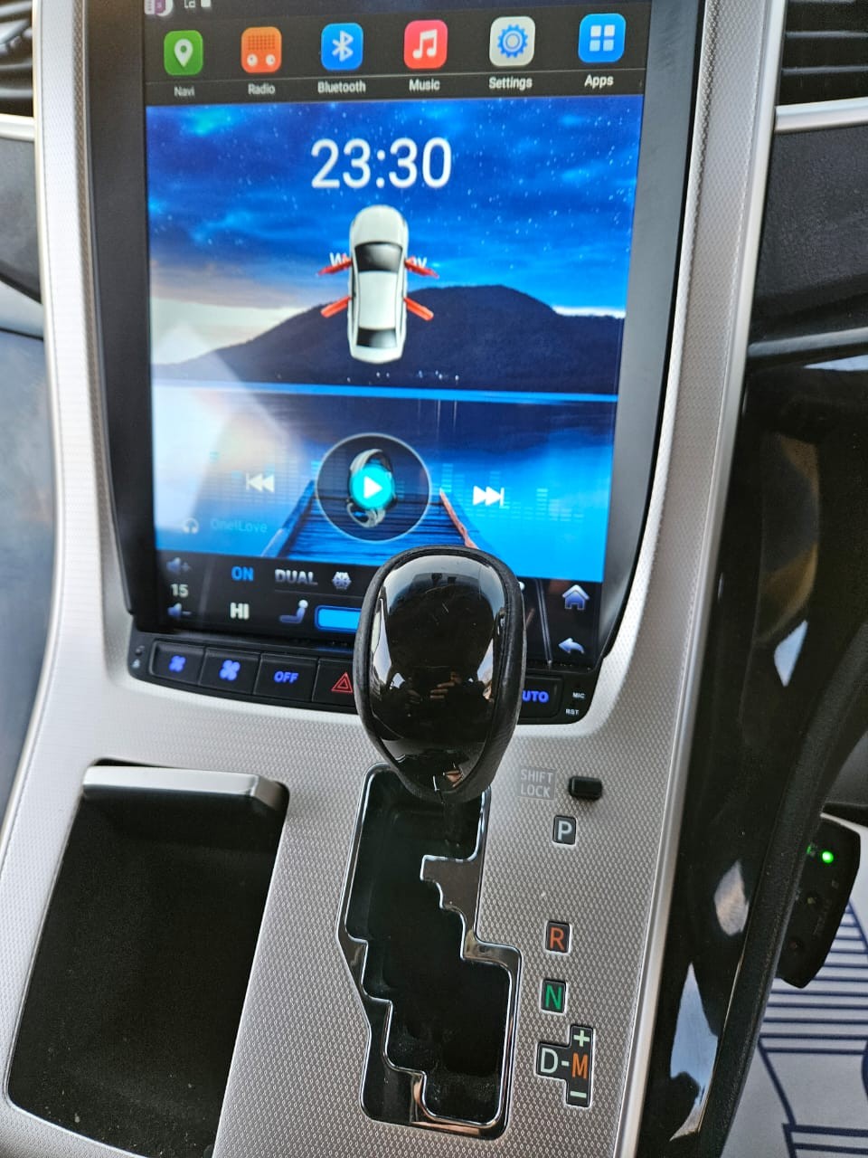 Used Toyota Vellfire 2025 for sale - 77134052: Photo 20