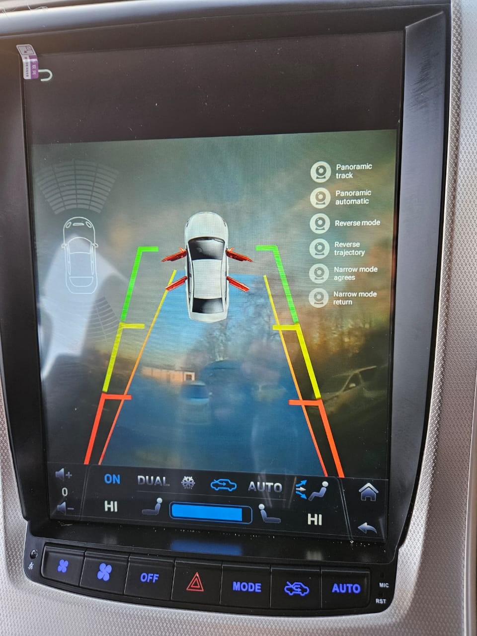 Used Toyota Vellfire 2025 for sale - 77134052: Photo 21