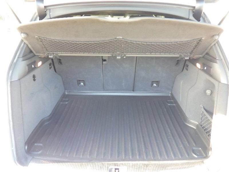 Used Audi Q5 for sale - 76514699: Photo 11