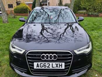 2025 (62) - 2.0L HYBRID-AUTOMATIC-ULEZ/CAZ PASS-FREE 24MONTHS WARRANTY & 12MONTHS AA BR