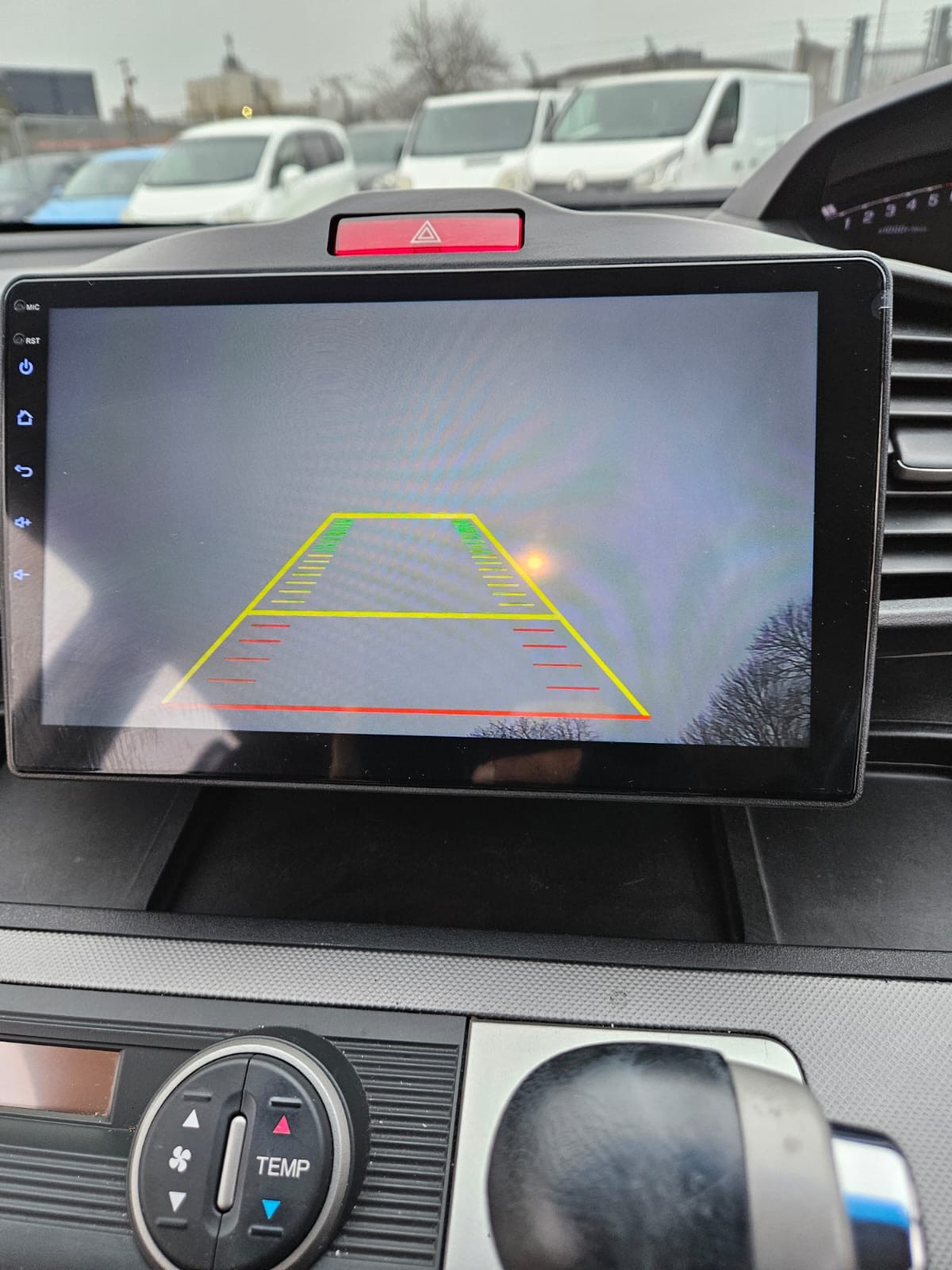 Used Honda Freed 2025 for sale - 77244694: Photo 19