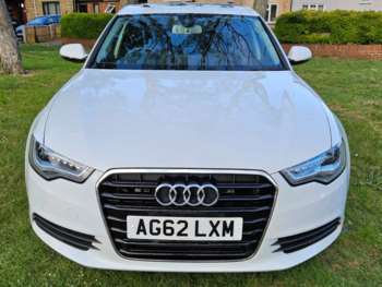 2025 (62) - Hybrid-2.0L Automatic-Ulez/Caz pass-Full options car-free 24months gold war