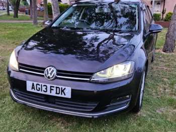 2023 (13) - 1.4 TSI - Bluemotion - automatic - Ulez/caz pass - Free 24months warranty i