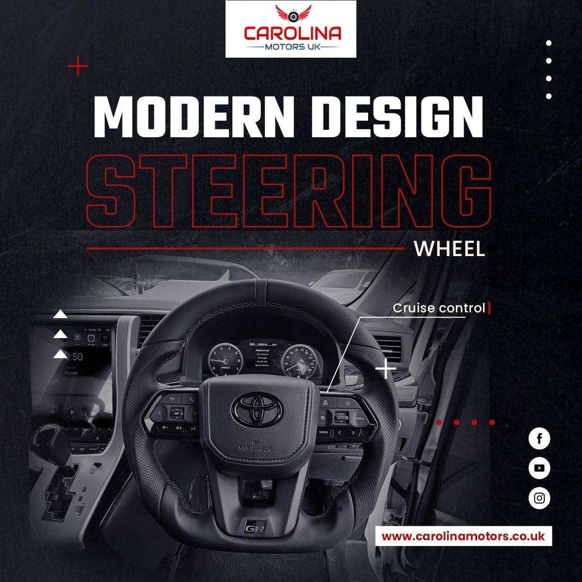 Used Toyota Vellfire 2025 for sale - 77269410: Photo 33