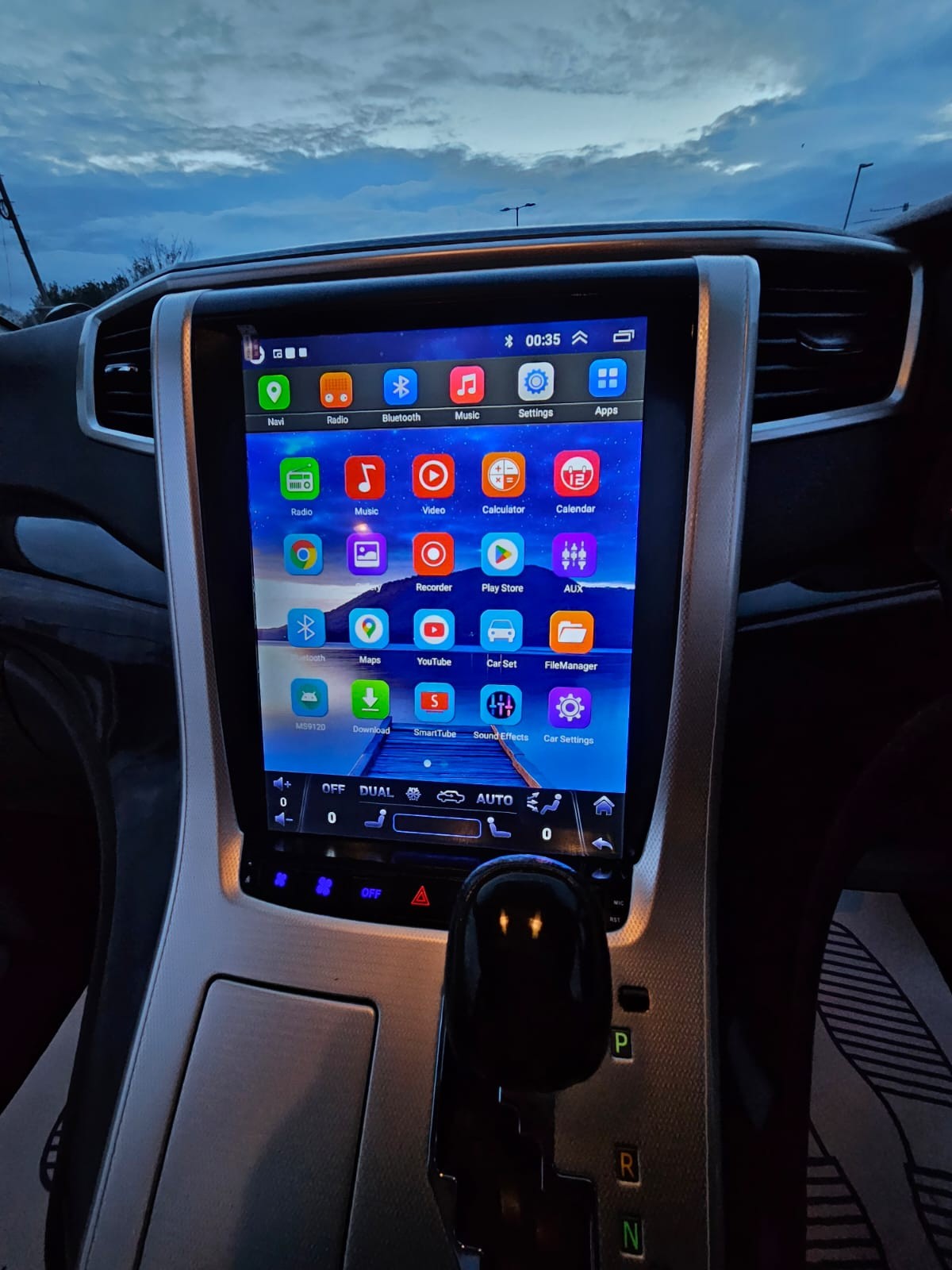 Used Toyota Vellfire 2025 for sale - 76474864: Photo 20