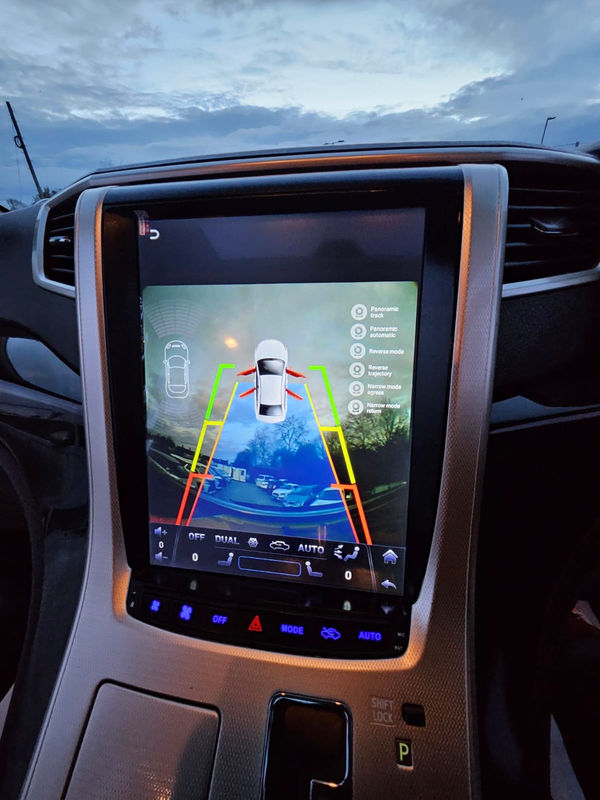 Used Toyota Vellfire 2025 for sale - 76474864: Photo 21