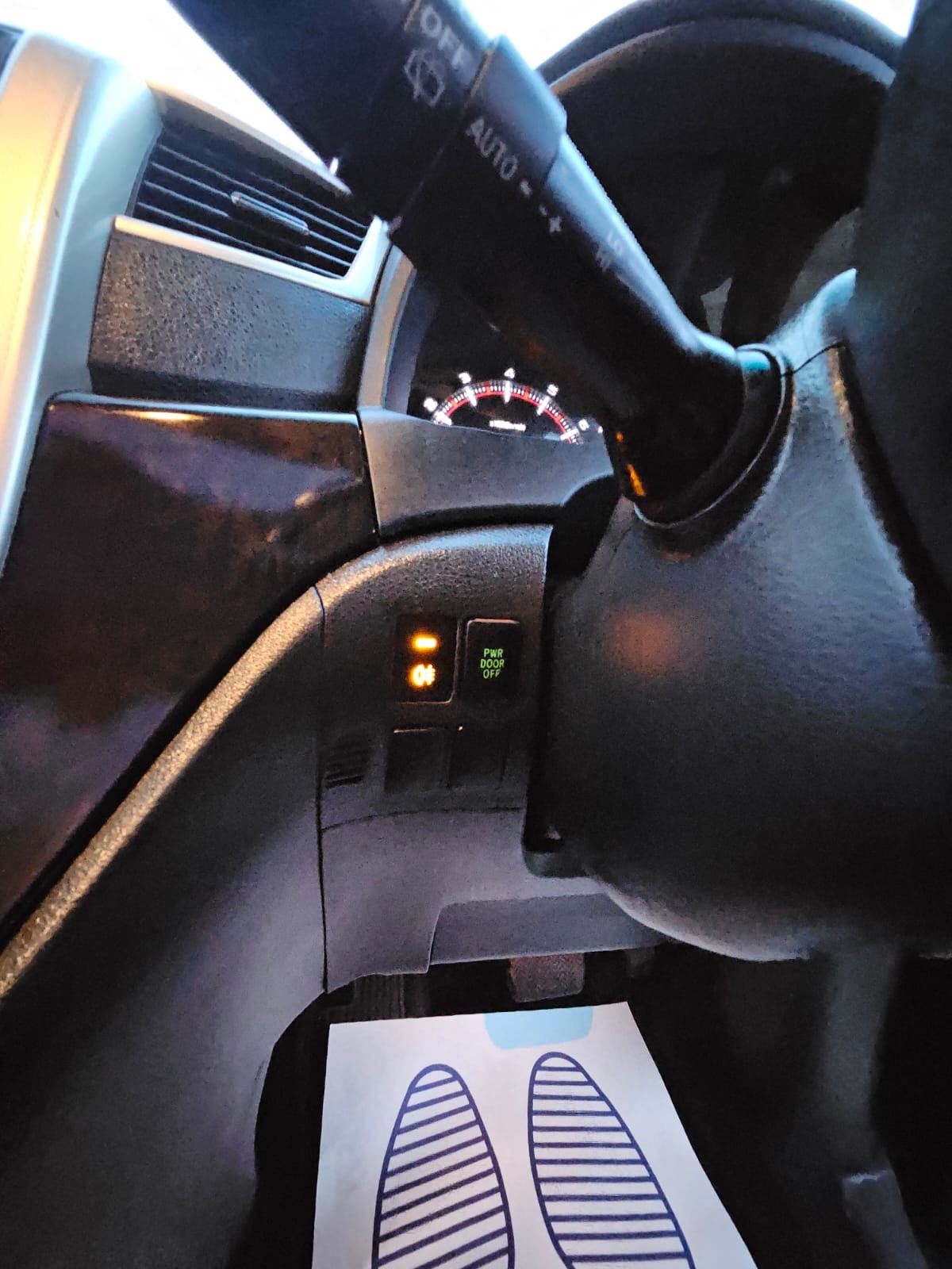 Used Toyota Vellfire 2025 for sale - 76474864: Photo 22