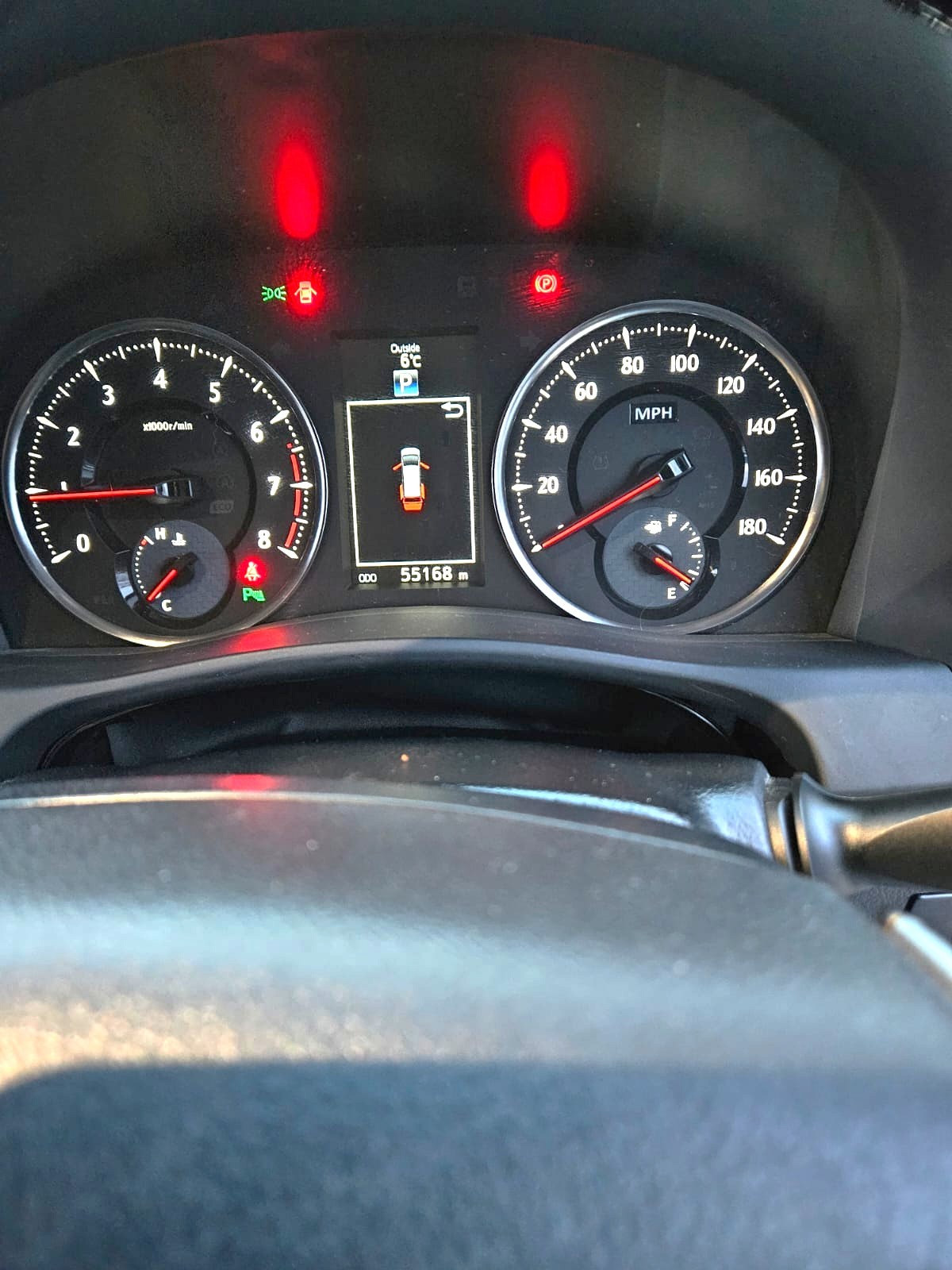 Used Toyota Vellfire 2025 for sale - 76719627: Photo 20