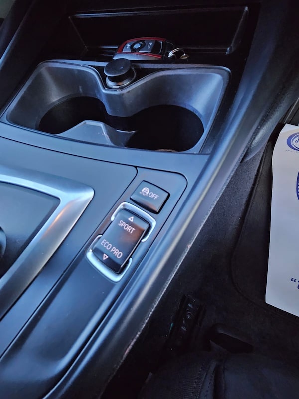 Used BMW 1 Series 2025 for sale - 75176584: Photo 20