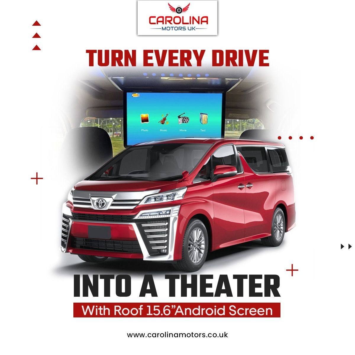 Used Toyota Vellfire 2025 for sale - 77389114: Photo 29