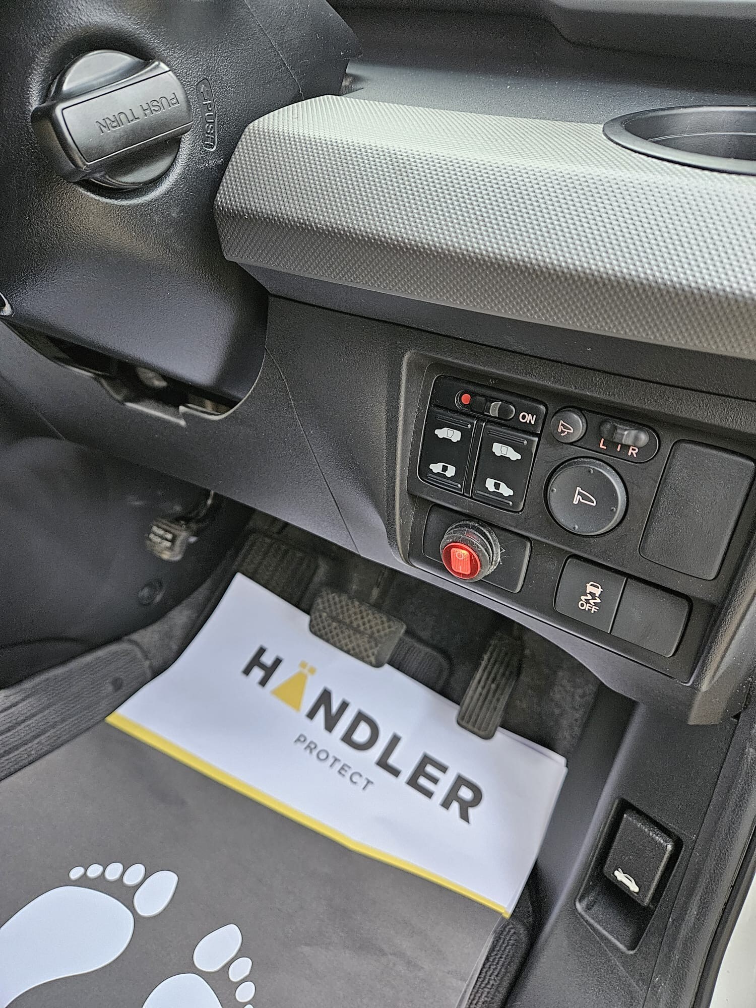 Used Toyota Vellfire 2025 for sale - 77710962: Photo 15