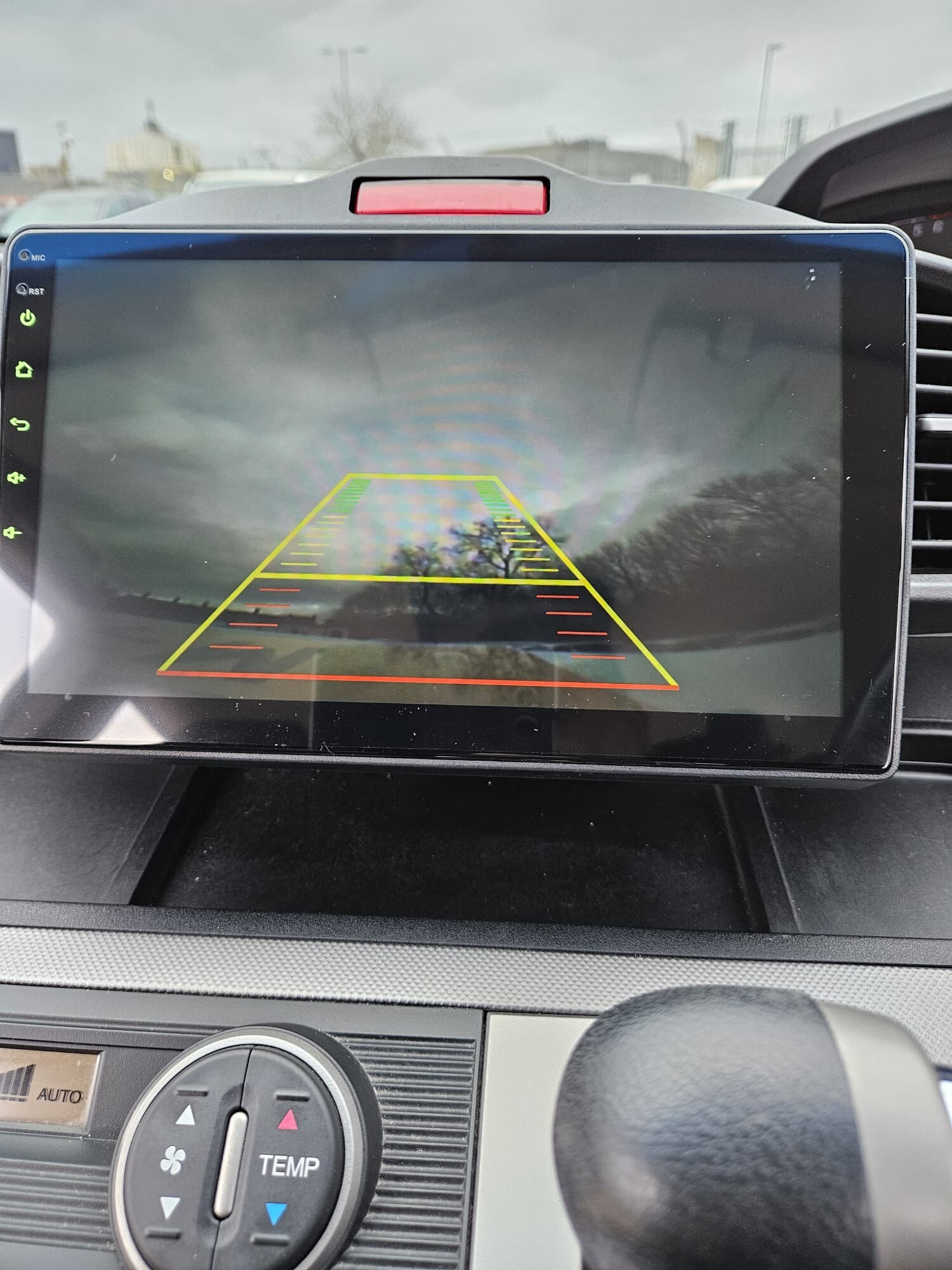 Used Toyota Vellfire 2025 for sale - 77710962: Photo 17