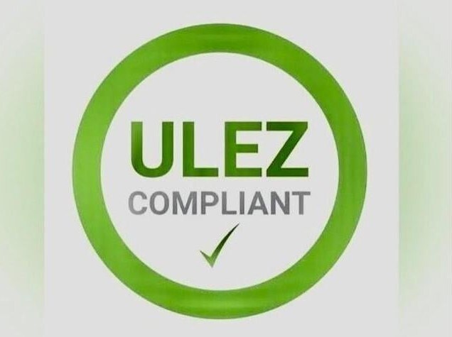 Used Toyota Vellfire 2025 for sale - 77710962: Photo 20