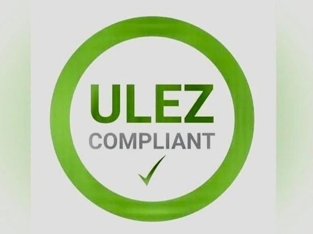 Used Honda Freed 2026 for sale - 77539920: Photo 22