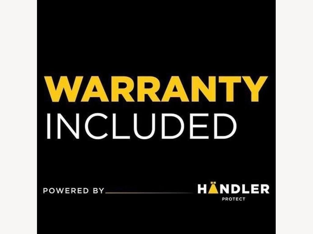 Used Honda Freed for sale - 77244695: Photo 20