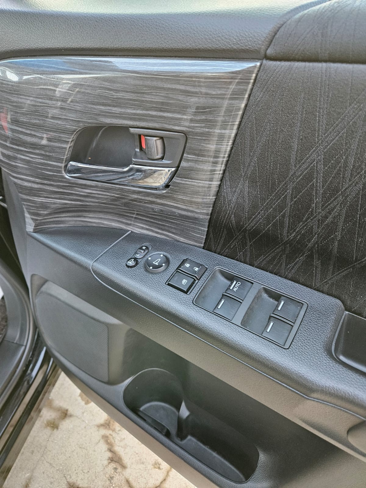 Used Honda Odyssey 2023 for sale - 77084941: Photo 16