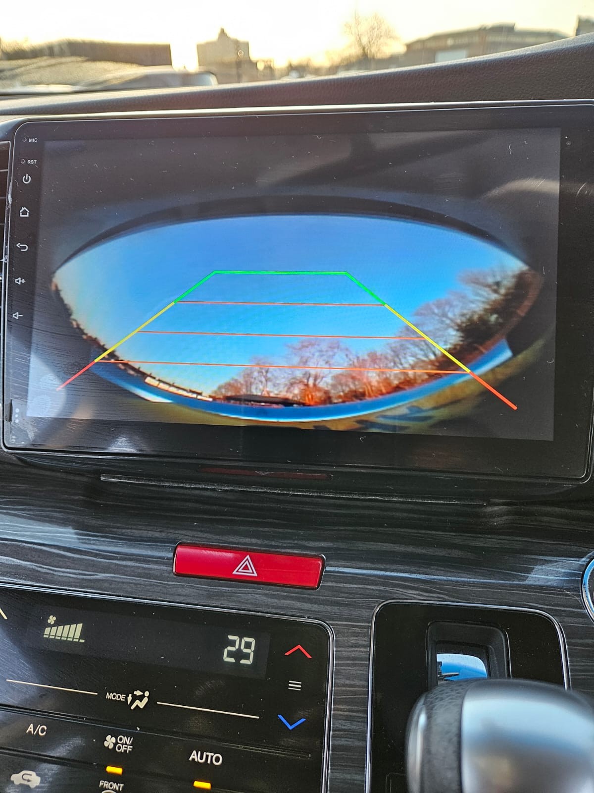 Used Honda Odyssey 2023 for sale - 77084941: Photo 21