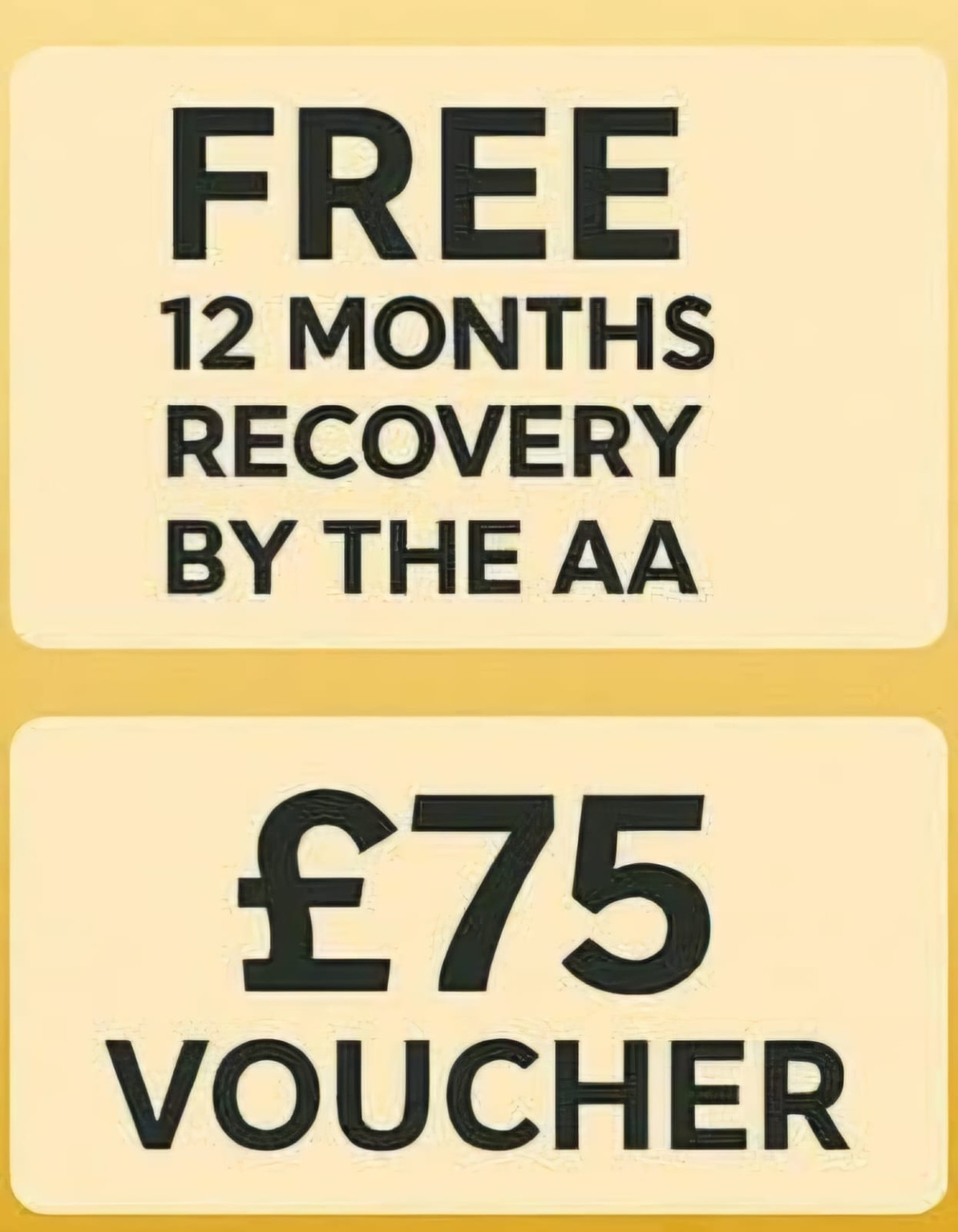 Used Honda Odyssey 2023 for sale - 77084941: Photo 24