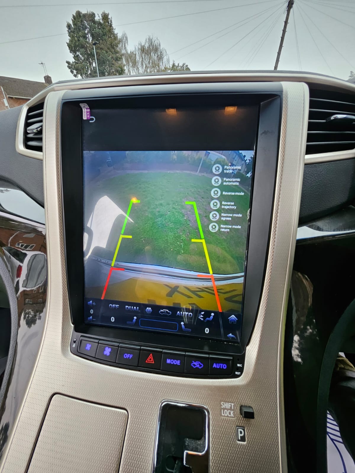 Used Toyota Vellfire 2025 for sale - 76112748: Photo 19