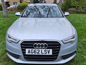 2024 (62) - 2.0L HYBRID - AUTOMATIC - ULEZ/CAZ PASS - FREE 24MONTHS WARRANTY & 12MONTHS