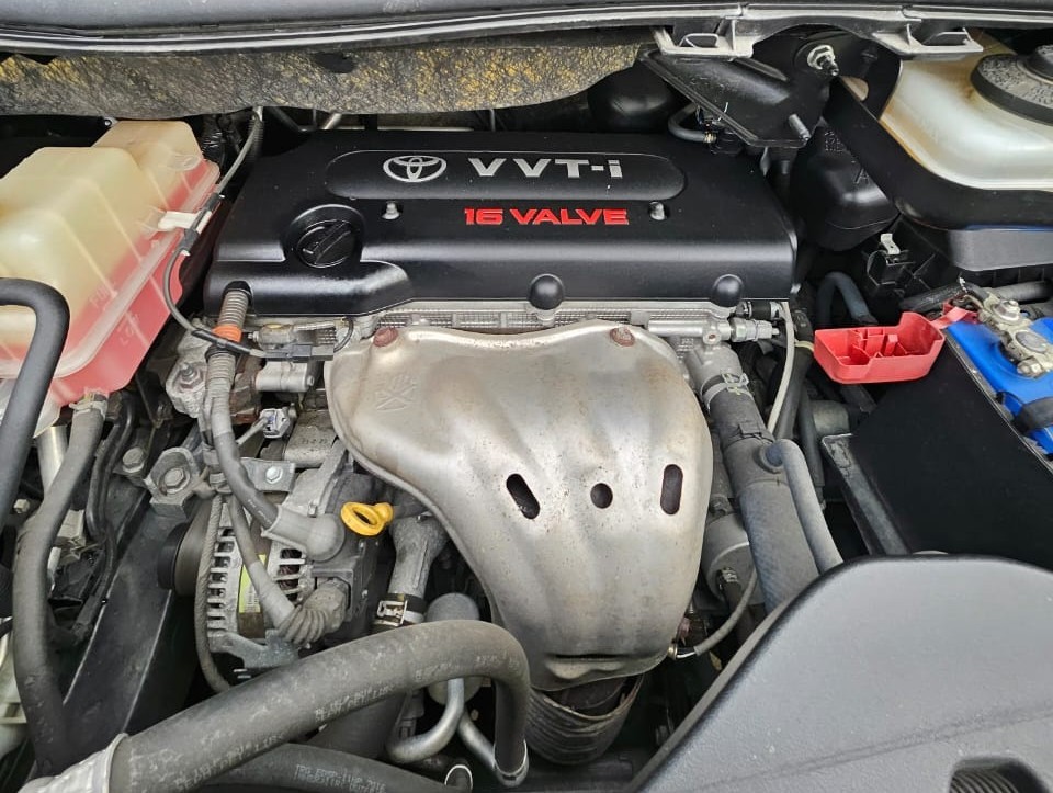 Used Toyota Vellfire 2025 for sale - 77269409: Photo 22