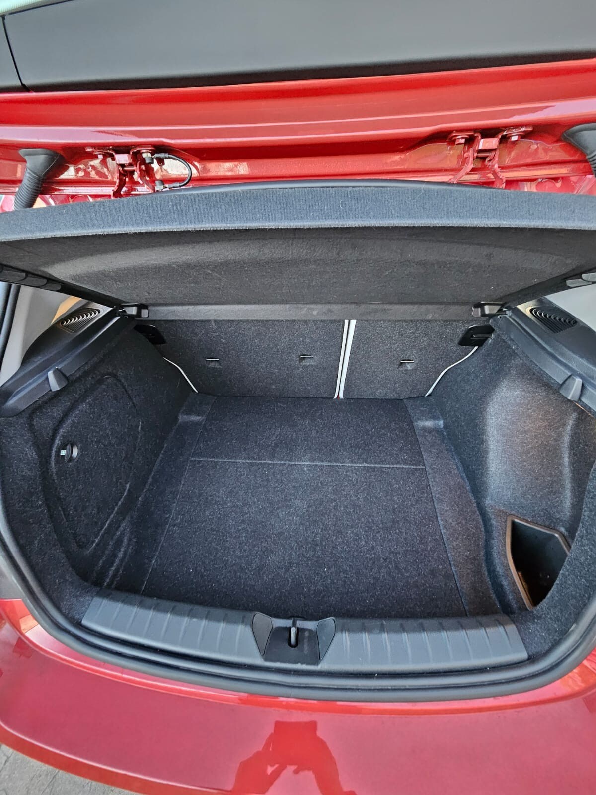 Used BMW 1 Series 2025 for sale - 78220950: Photo 12