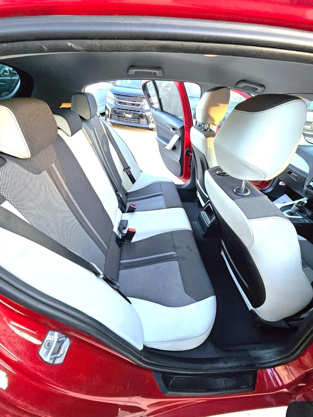 Used BMW 1 Series 2025 for sale - 78220950: Photo 13