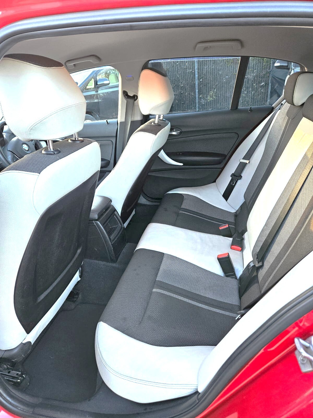 Used BMW 1 Series 2025 for sale - 78220950: Photo 14