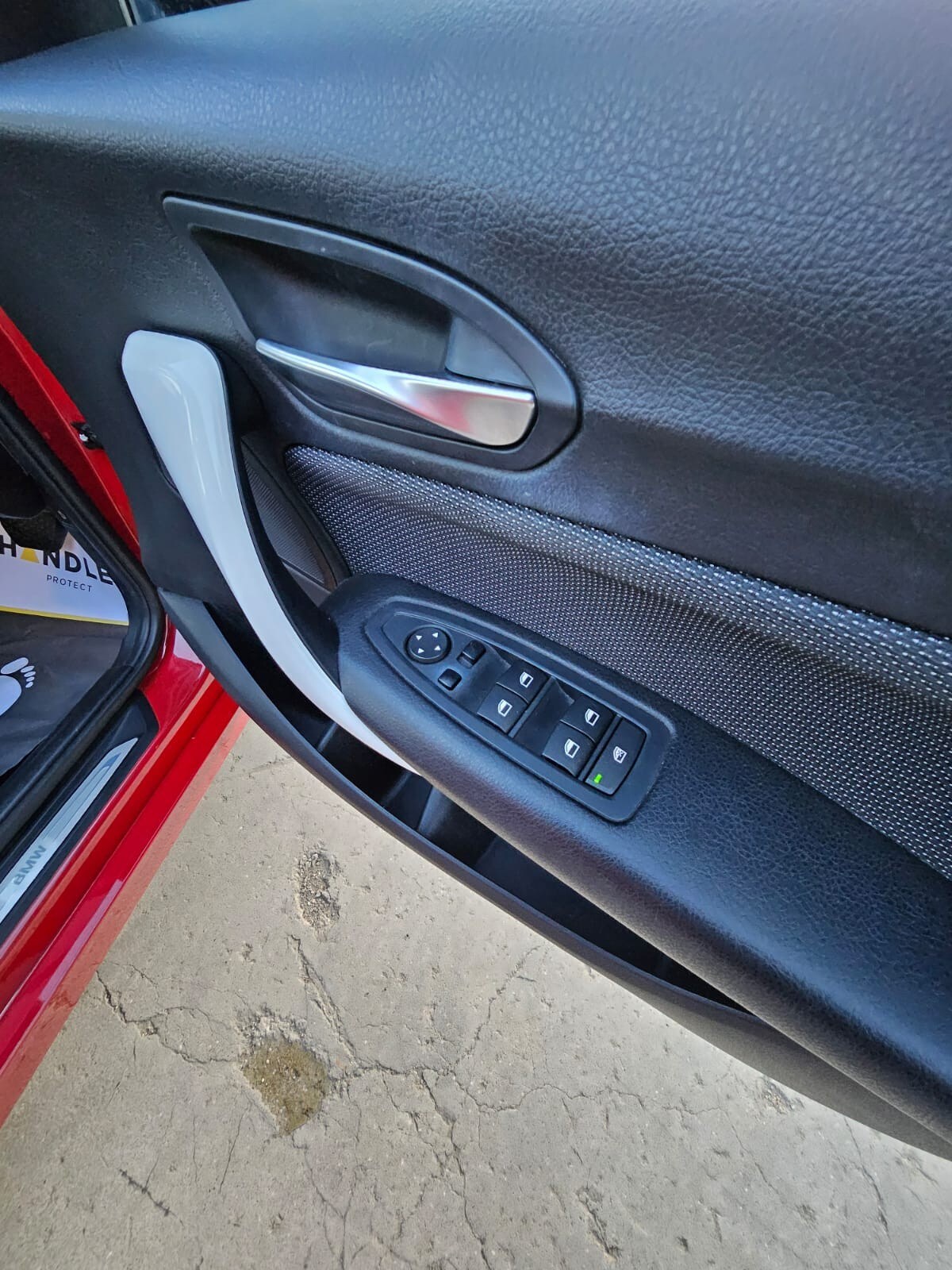 Used BMW 1 Series 2025 for sale - 78220950: Photo 17