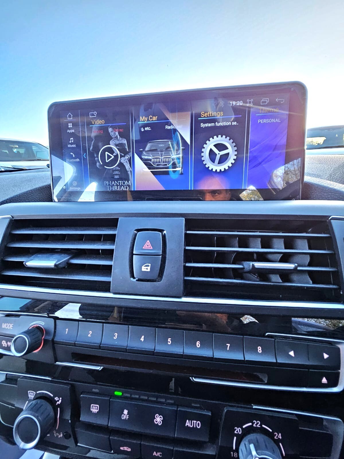 Used BMW 1 Series 2025 for sale - 78220950: Photo 18