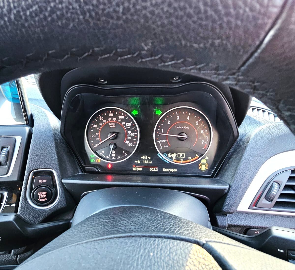 Used BMW 1 Series 2025 for sale - 78220950: Photo 20