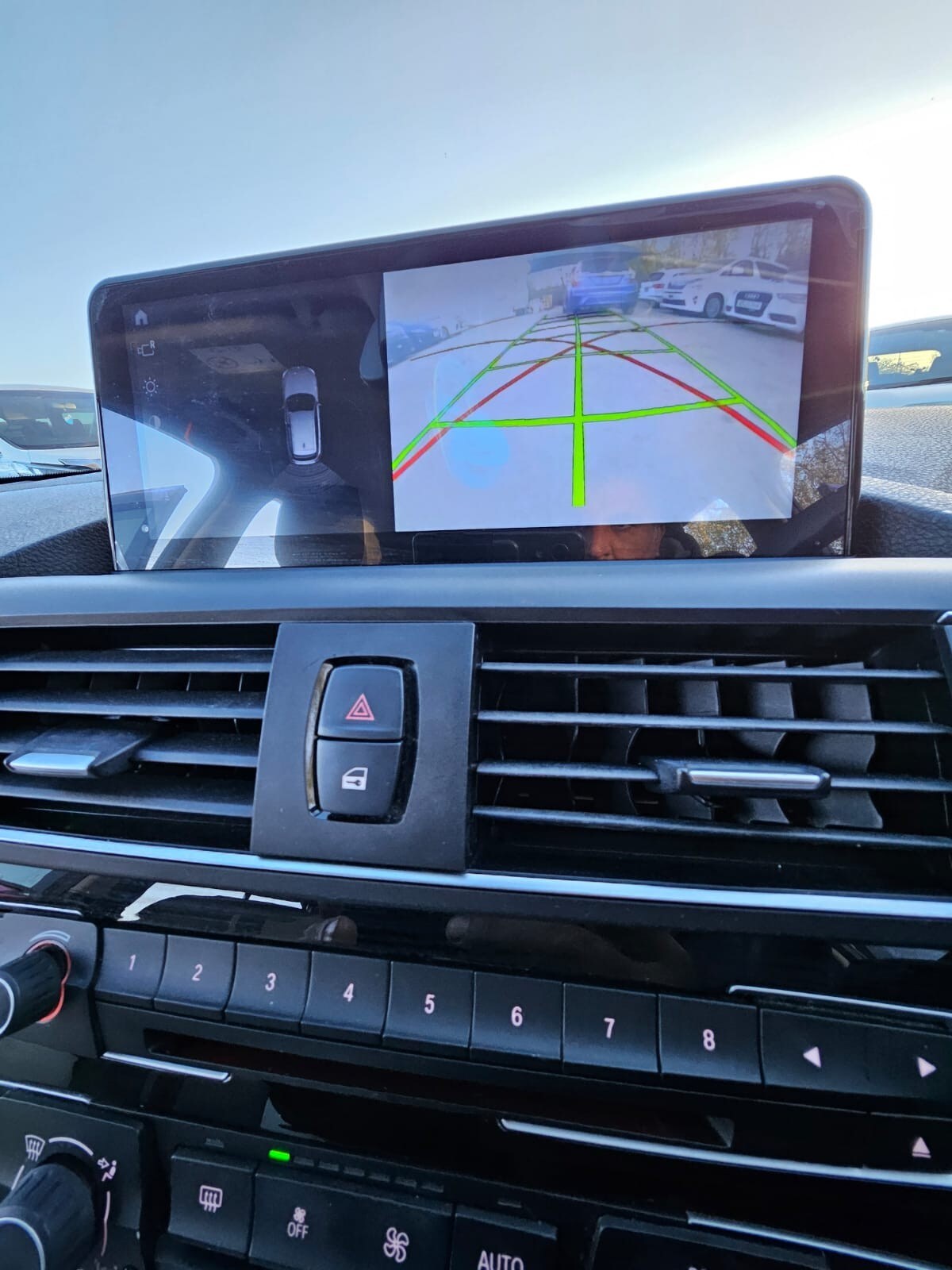 Used BMW 1 Series 2025 for sale - 78220950: Photo 21