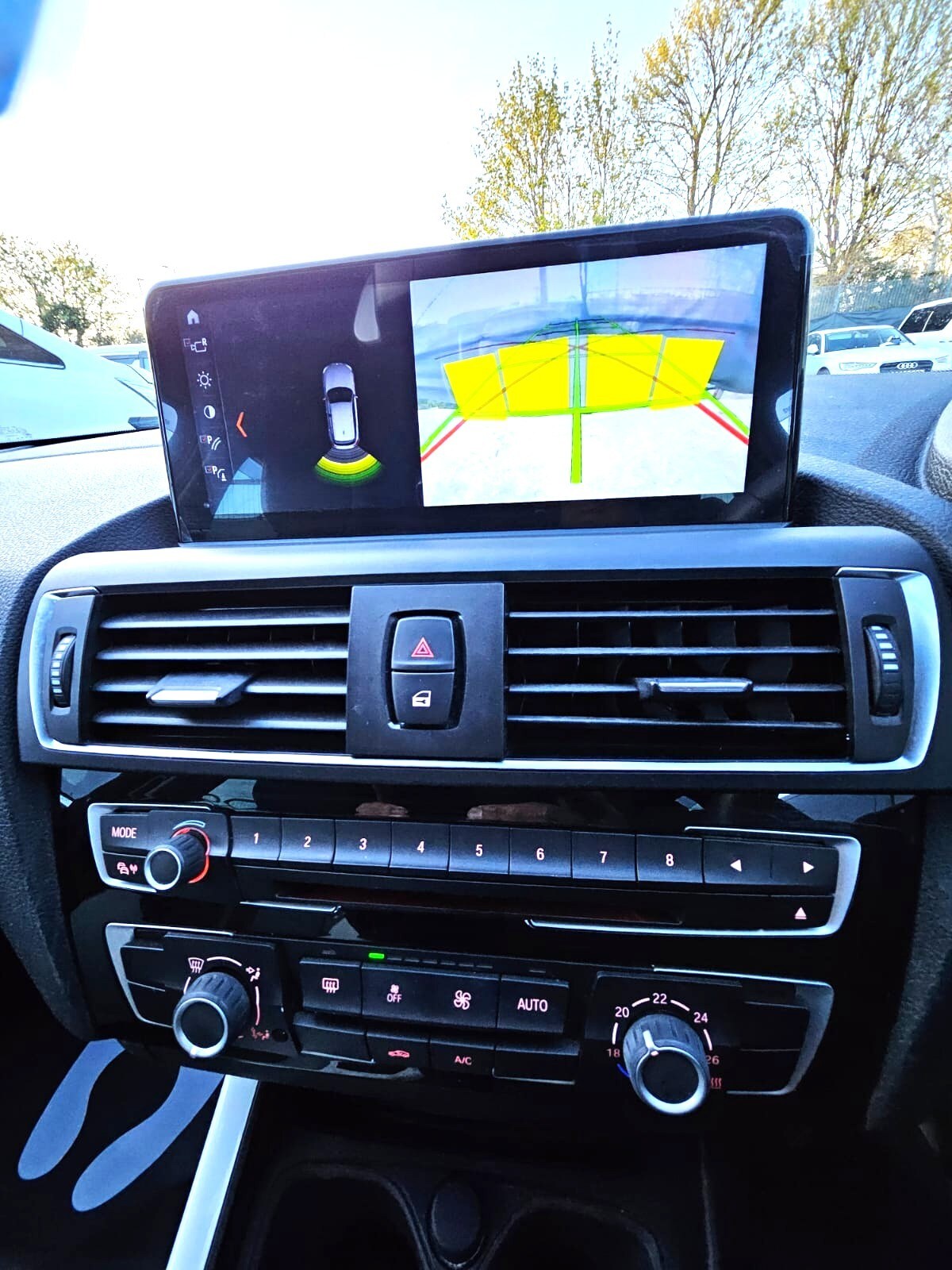 Used BMW 1 Series 2025 for sale - 78220950: Photo 24