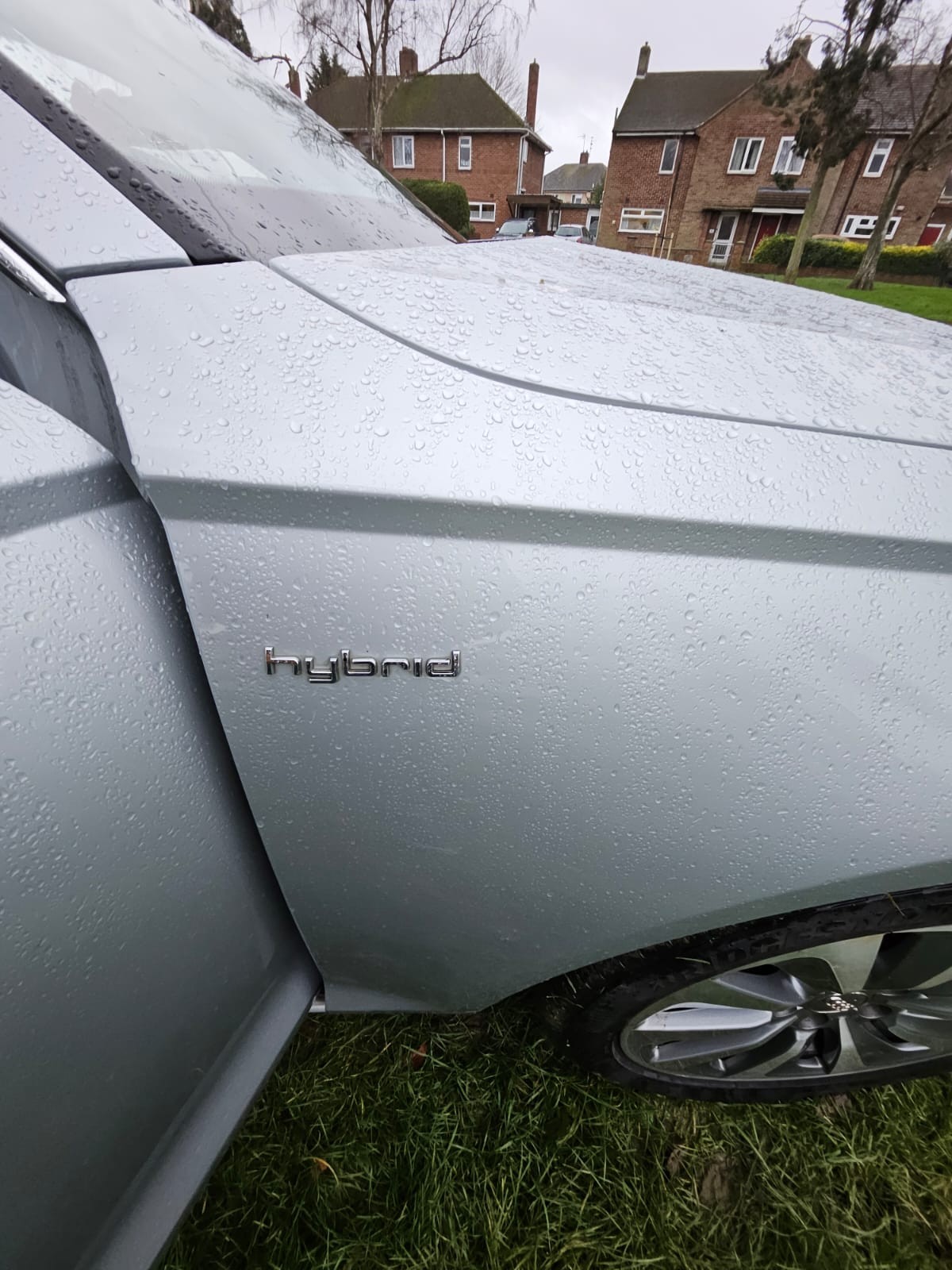 Used Audi A6 2024 for sale - 76648119: Photo 16