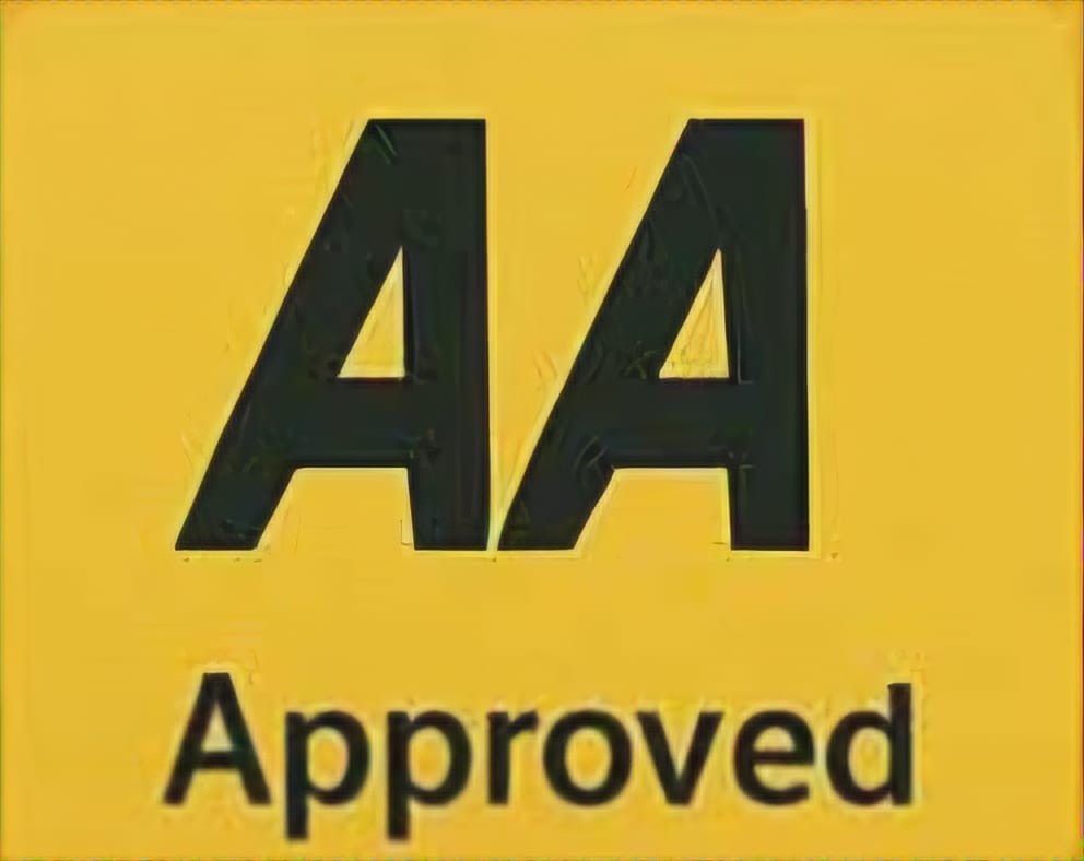 Used Audi A6 2024 for sale - 76648119: Photo 22