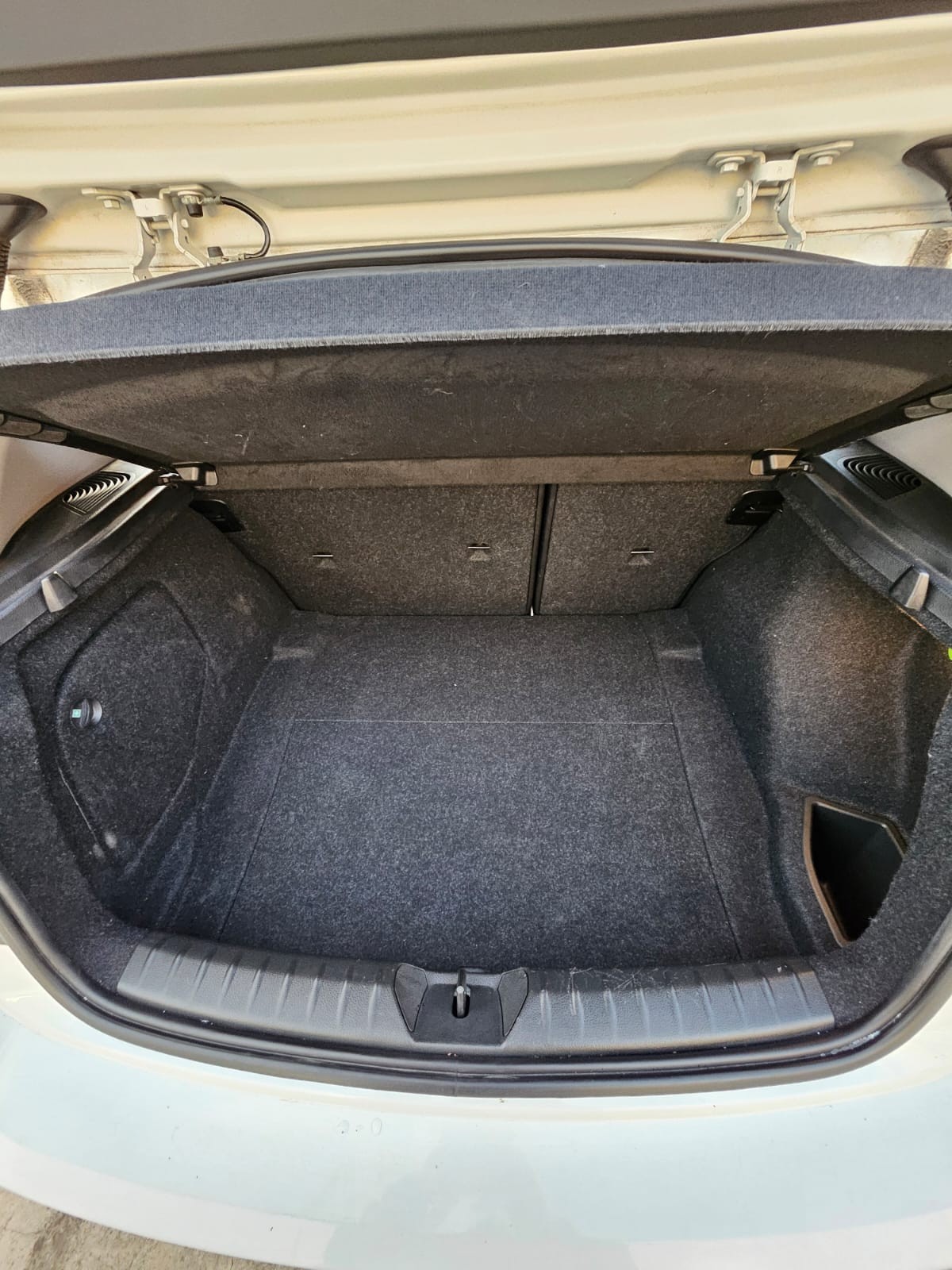 Used BMW 1 Series 2025 for sale - 76381668: Photo 20