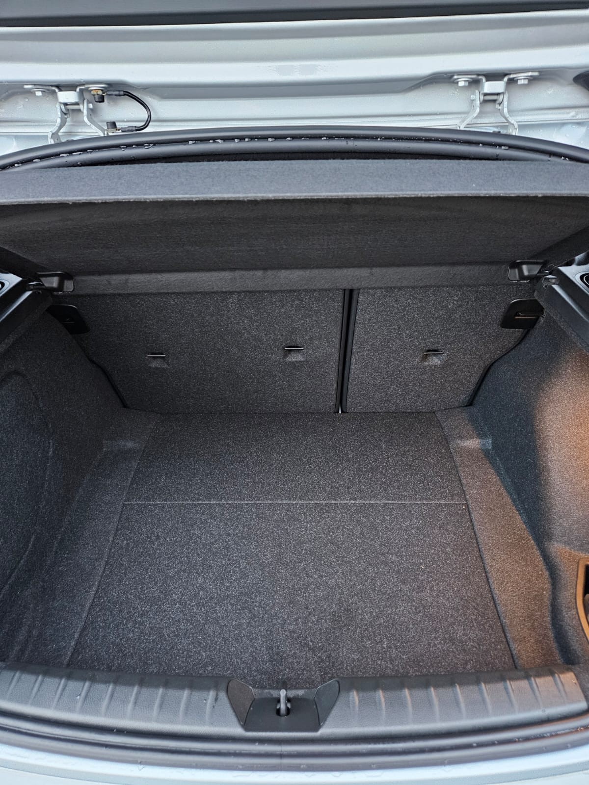 Used BMW 1 Series 2025 for sale - 76888933: Photo 15