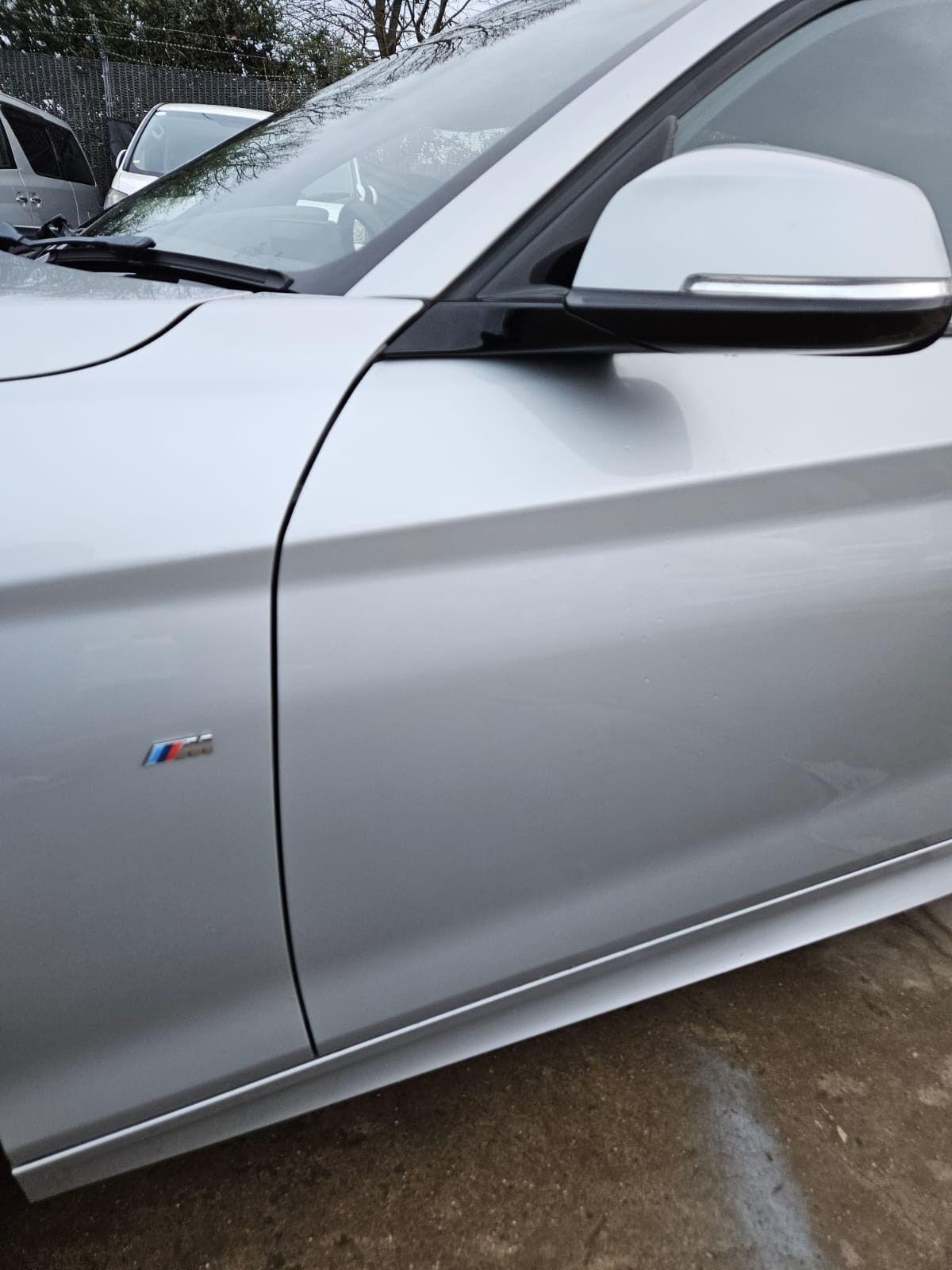 Used BMW 1 Series 2025 for sale - 76888933: Photo 17