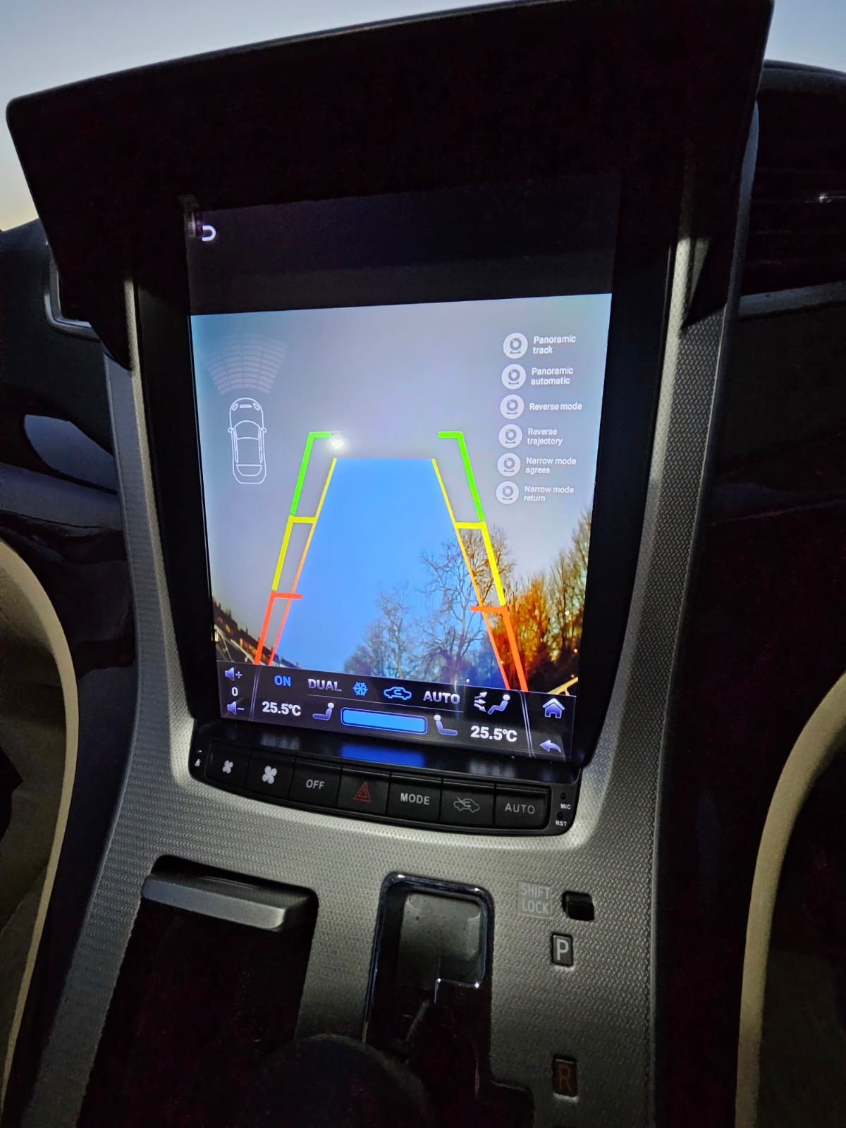 Used Toyota Vellfire 2025 for sale - 77018441: Photo 20