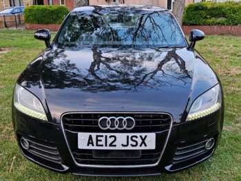 2025 (12) - 1.8L Petrol - Automatic - Ulez/caz pass - Free 24months gold warranty inclu