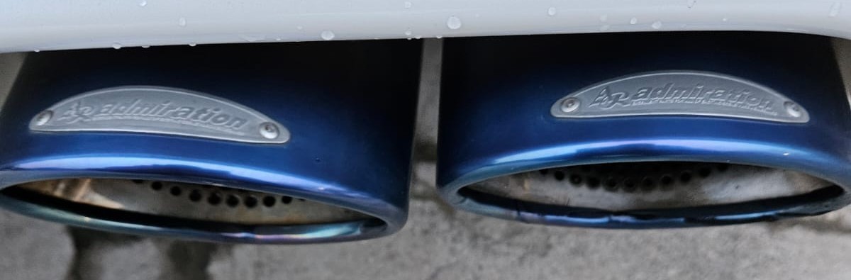 Used Toyota Vellfire 2025 for sale - 77333265: Photo 19