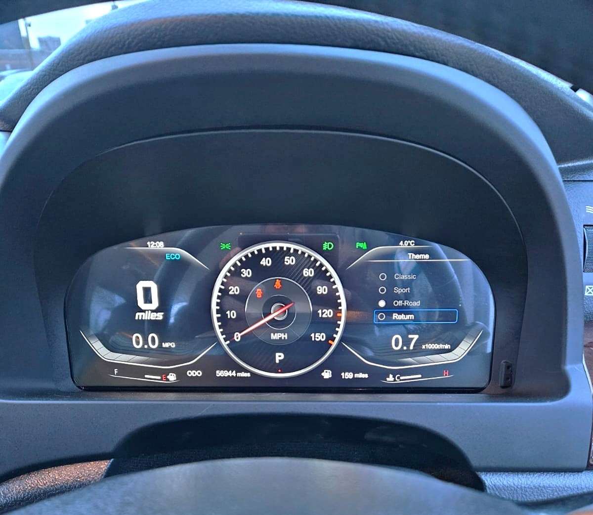 Used Toyota Vellfire 2025 for sale - 77333265: Photo 22