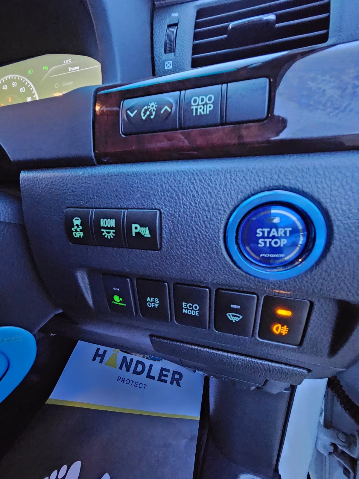 Used Toyota Vellfire 2025 for sale - 77333265: Photo 25