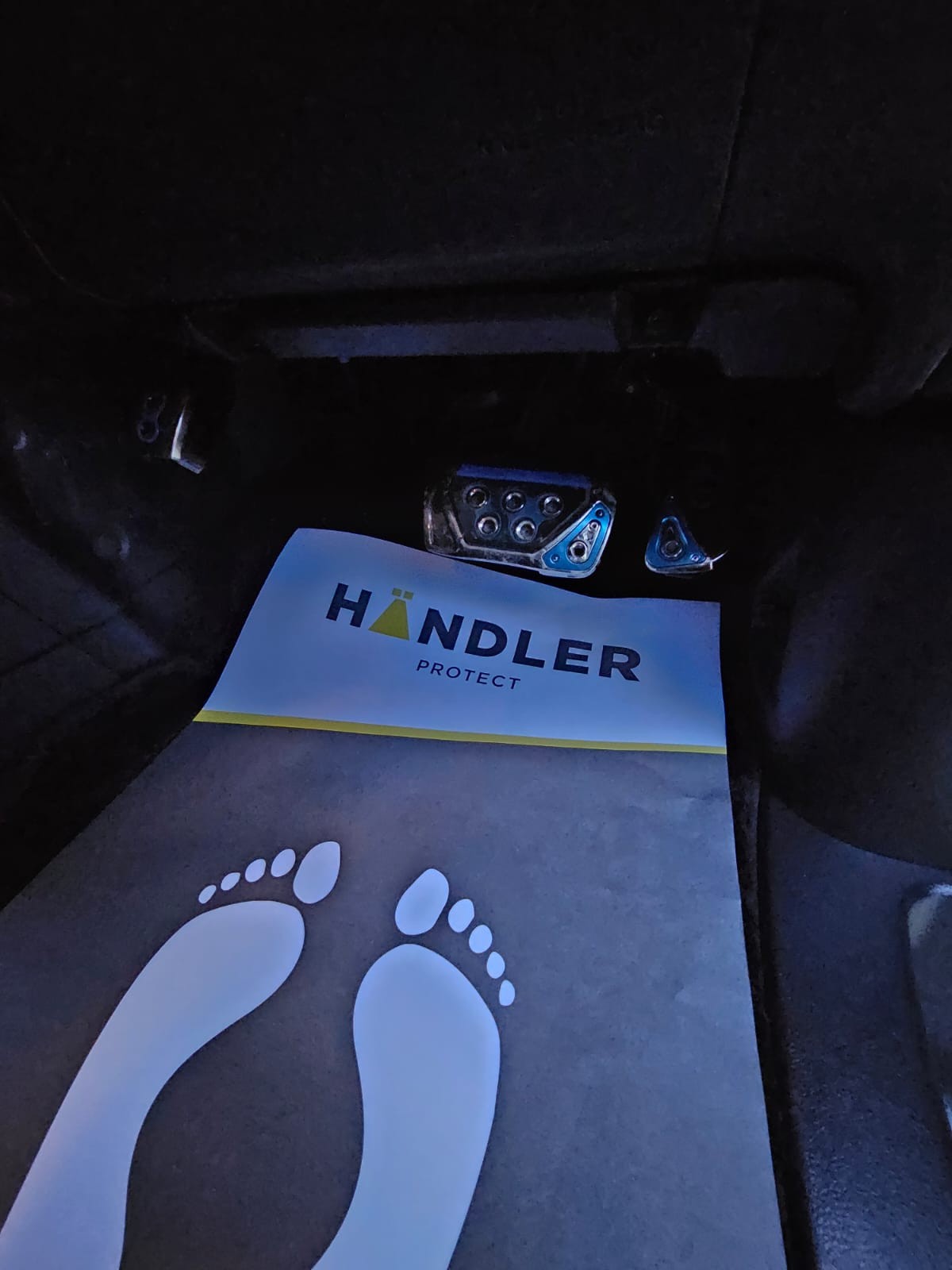 Used Toyota Vellfire 2025 for sale - 77333265: Photo 26