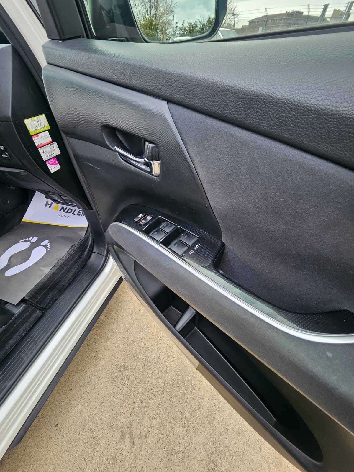 Used Toyota Estima 2026 for sale - 77899037: Photo 16