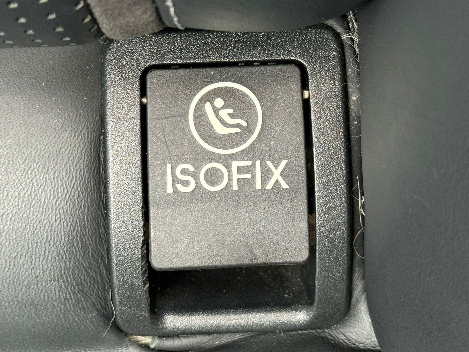 Used Mercedes-Benz C Class 2015 for sale - 77709933: Photo 30